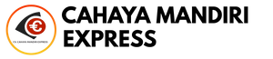 Cahaya Mandiri Express