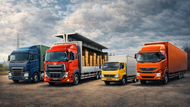 eskpedisi darat banner