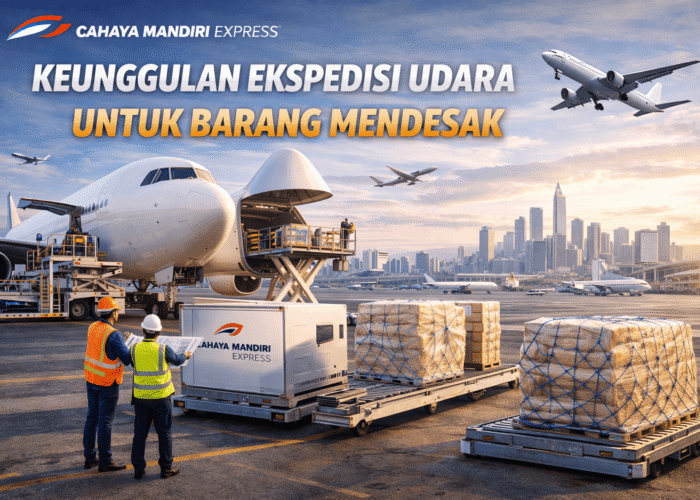 ekspedisi udara ekspedisi udara